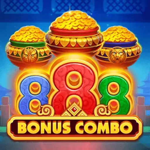 Game - 85244